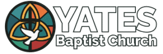 Yates Baptist Church