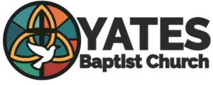 Yates Baptist Church