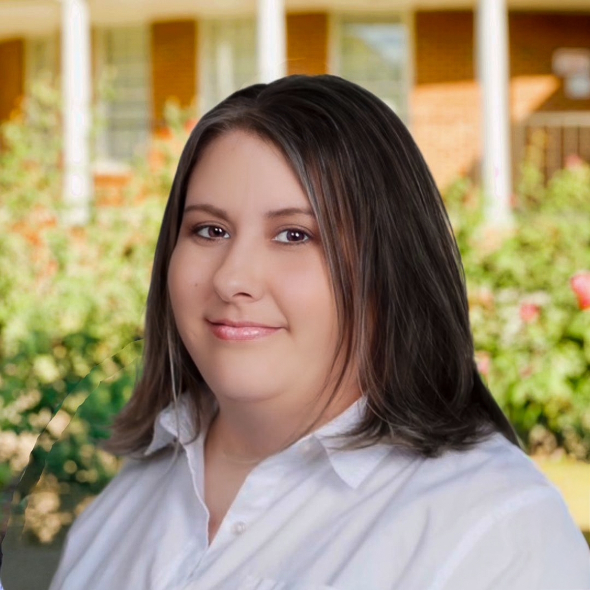 Joanne Noel, Child Development Center Director